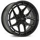 vossen-hfx1-0n103