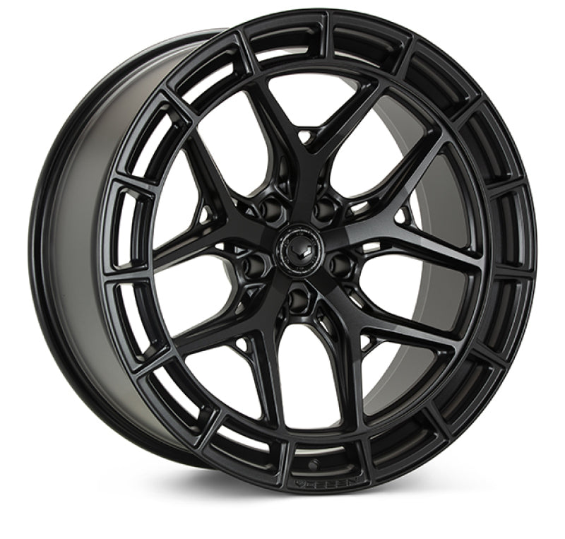 vossen-hfx1-0n103