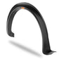 Husky Liners RVL Fender Flares Fits 2021-2026 Ford F150
