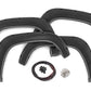 RC-F-C12311-G42