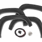 RC-F-C12311-GBF