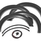 RC-S-F20231-HX