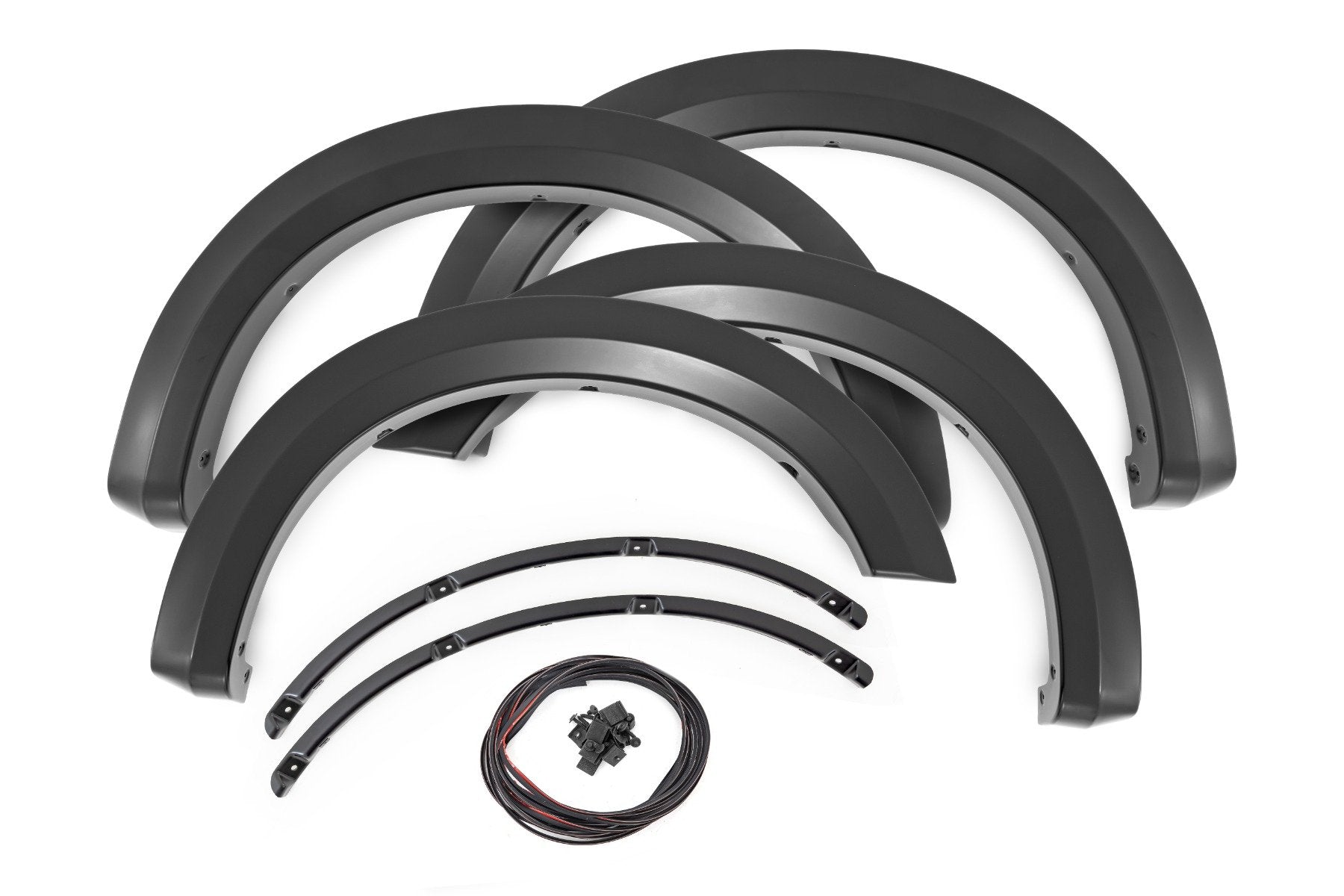 RC-S-F20231-HX