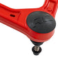 RC-10050RED