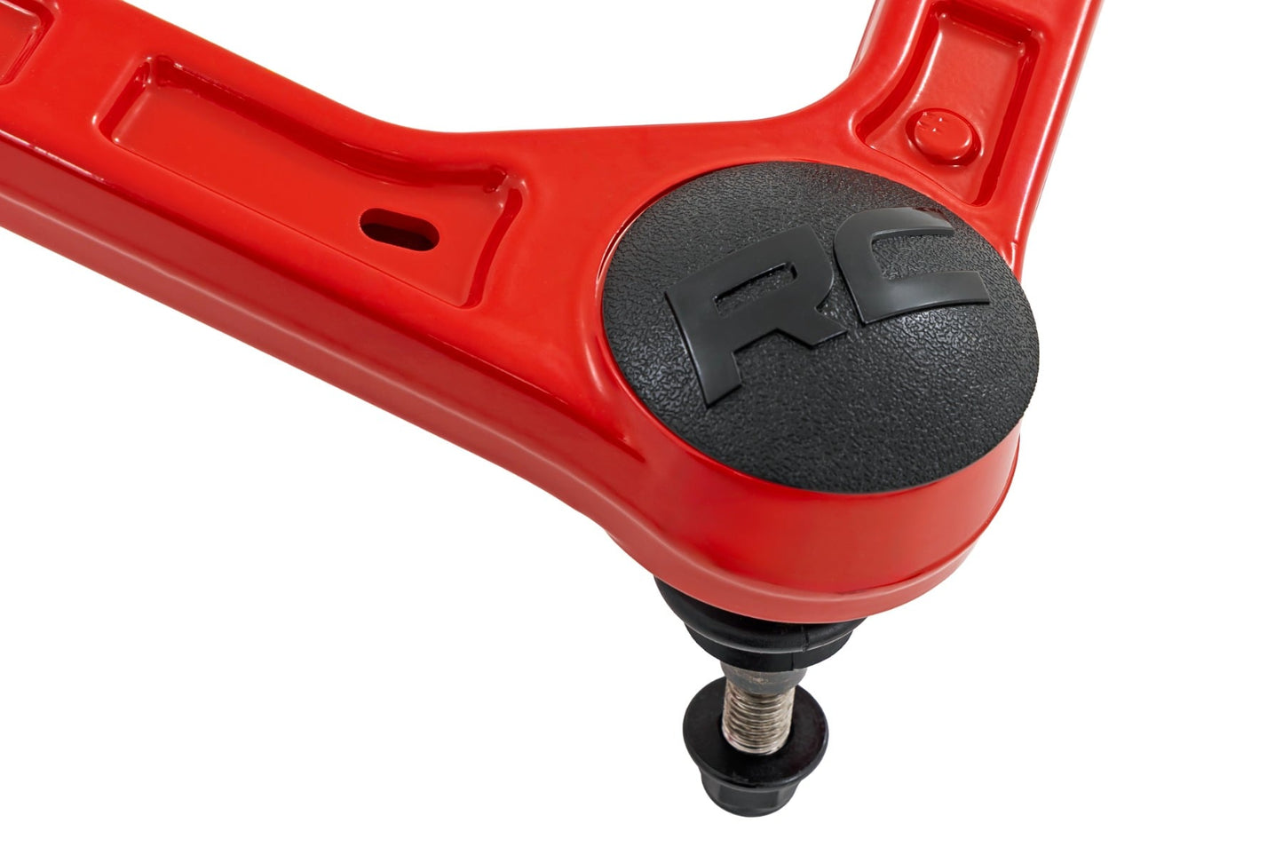 RC-10050RED