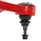 RC-10050RED