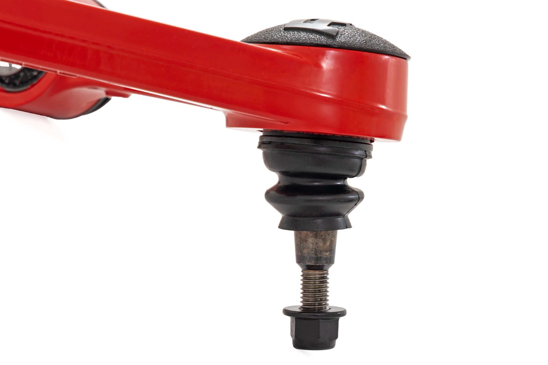 RC-10050RED