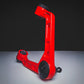 RC-10050RED