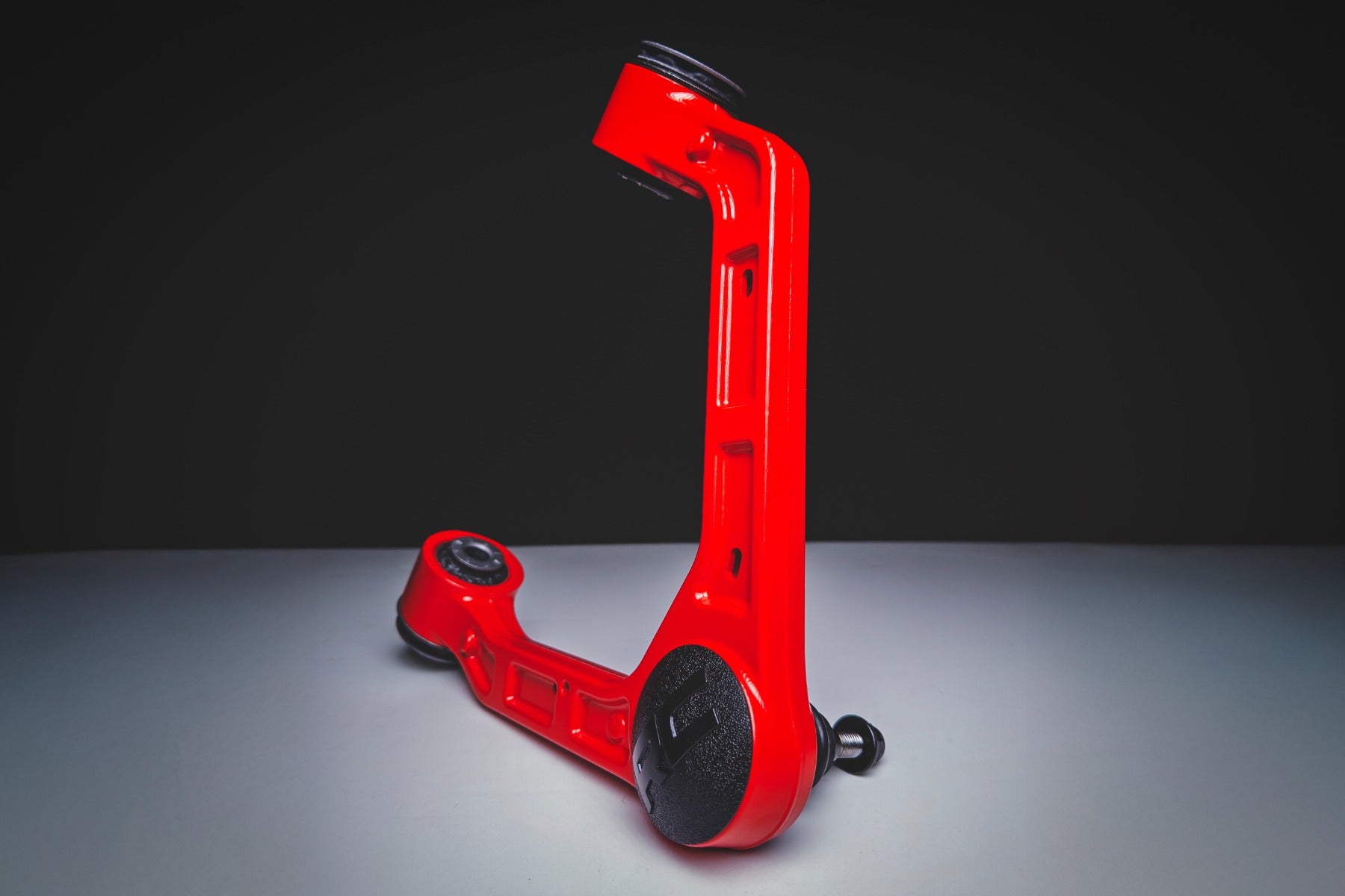 RC-10050RED