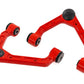 RC-10050RED