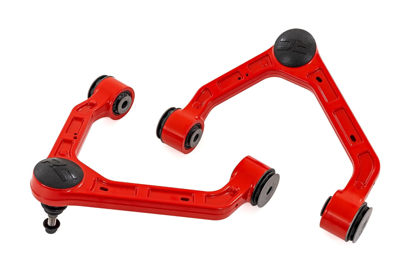 RC-10050RED