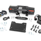 RC-92095