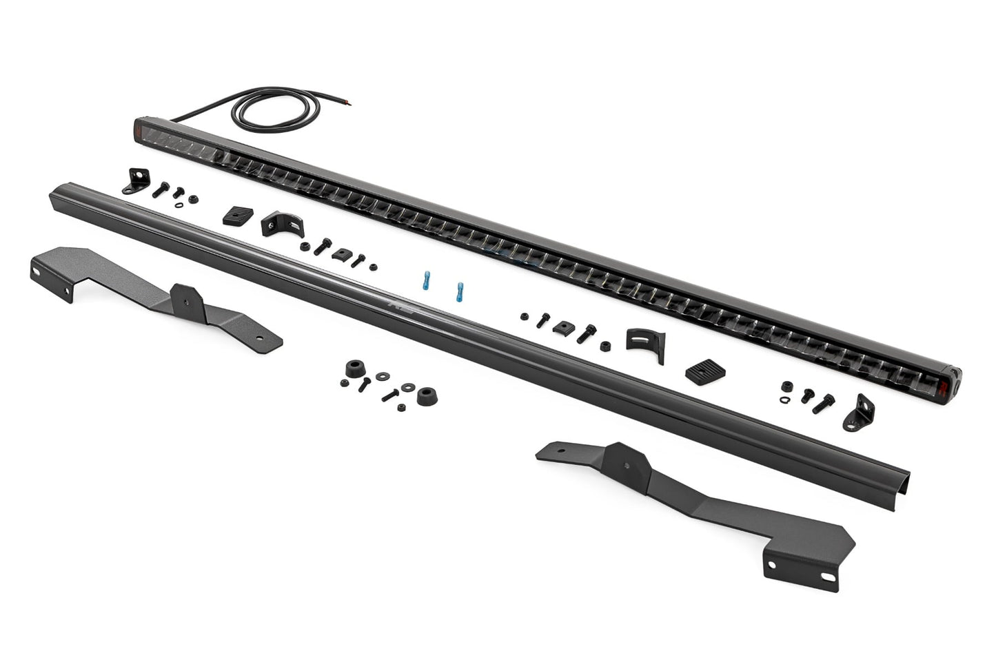 RC-99801