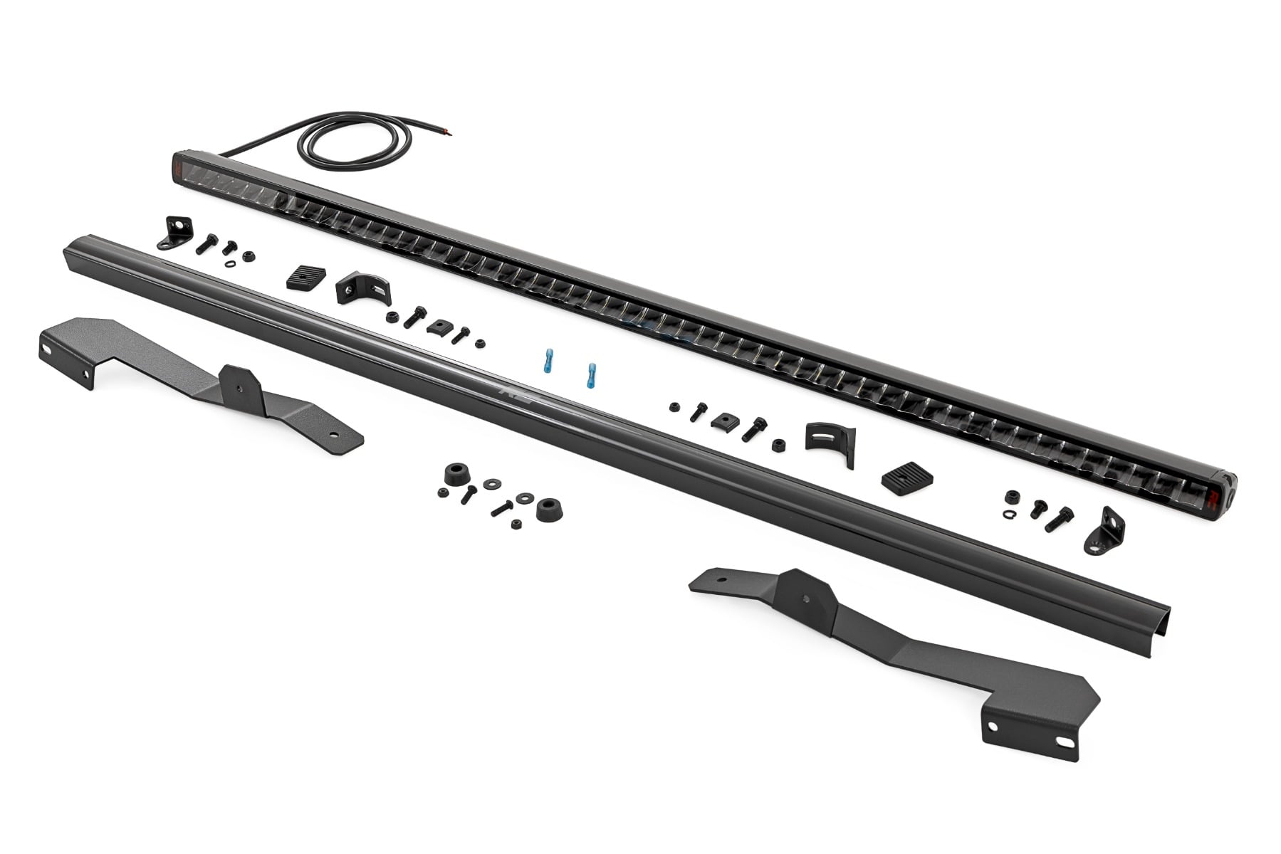 RC-99801