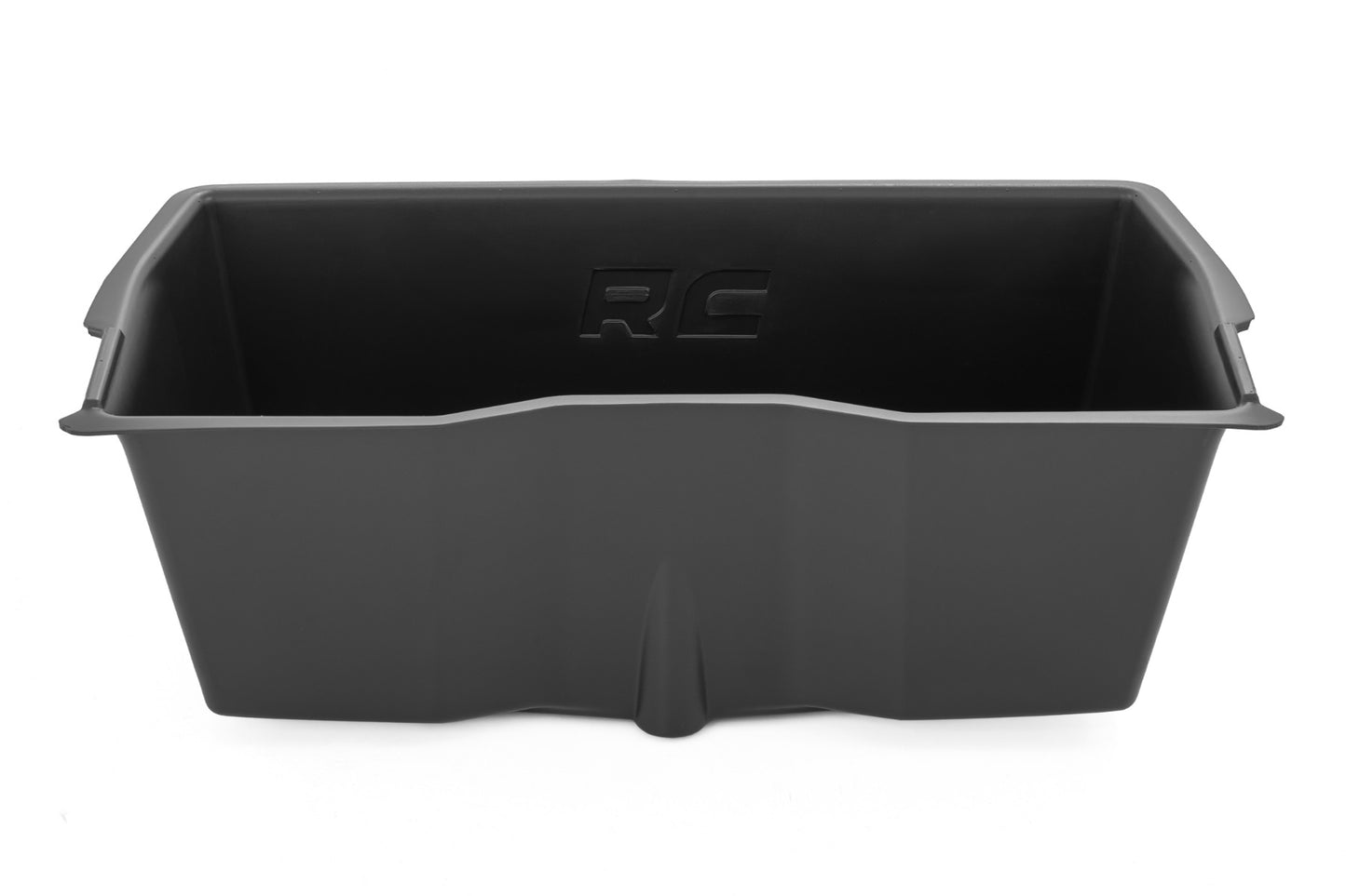 RC-RC09901