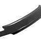 RC-HP30011-RCGB