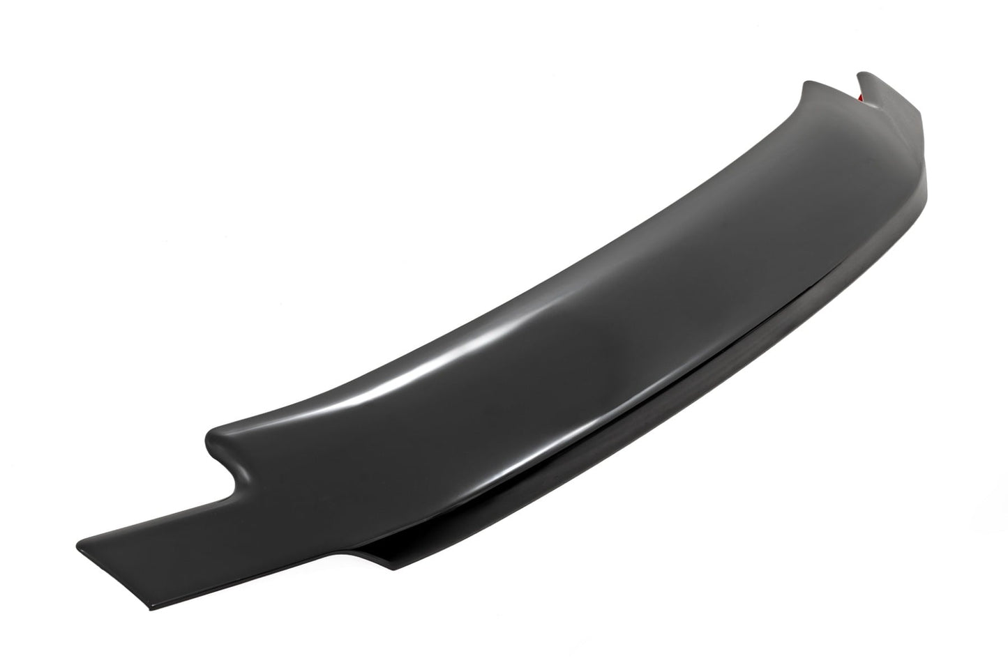 RC-HP30011-RCGB