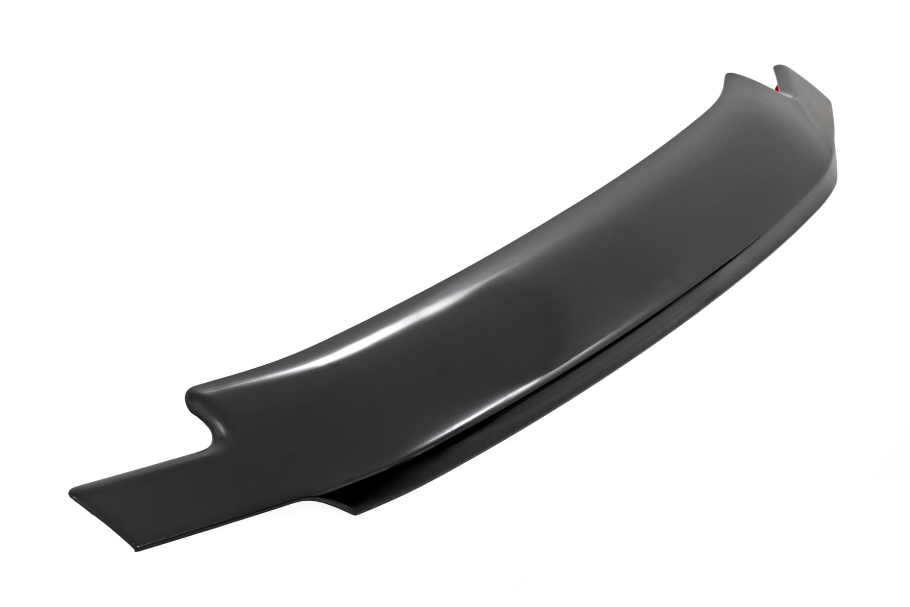 RC-HP30011-RCGB