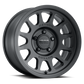 method wheels-mr70378558500