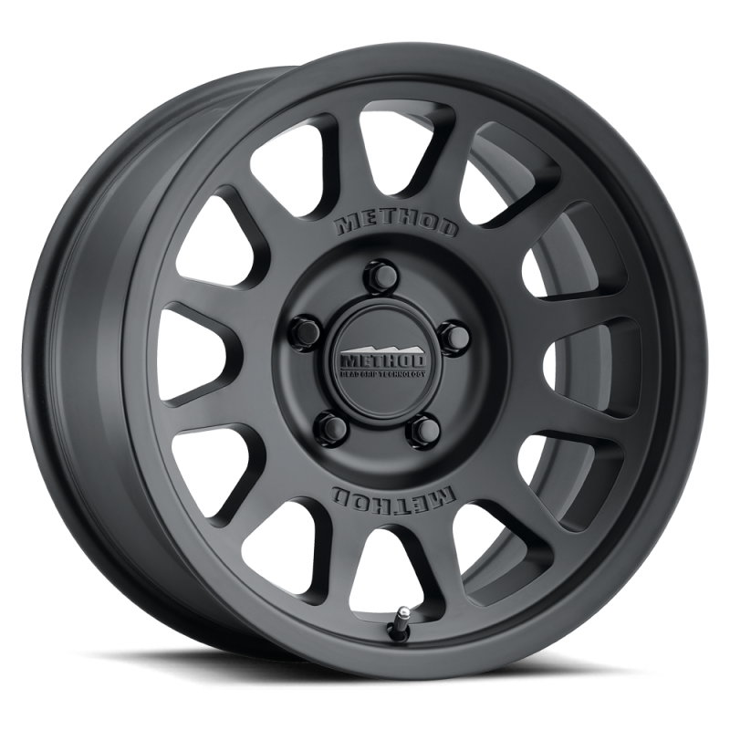 method wheels-mr70377556550