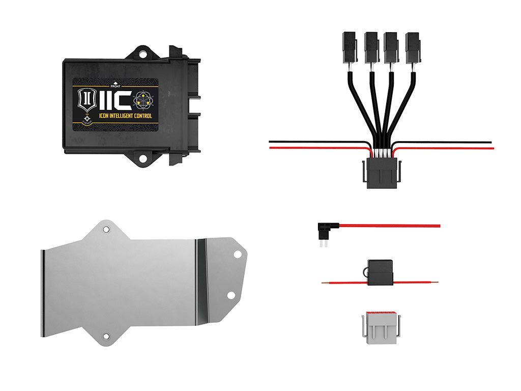 23502_ECU_Kit_web_large.jpg