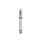 Belltech Street Performance Shock (Rear, Lowering) 2211HB