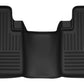 Husky Liners X-act Contour Second Floor Liner - 1 Piece Fits 2014-2015 Nissan X-Trail, 2014-2020 Rogue