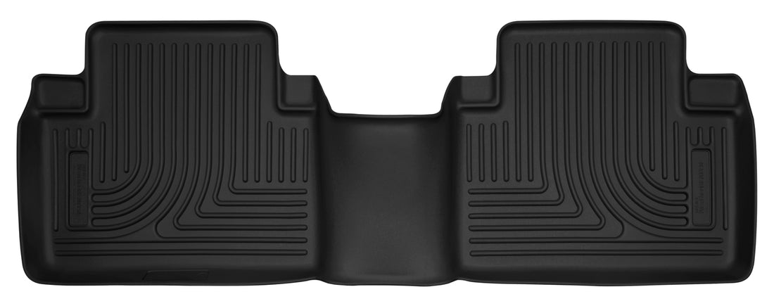 Husky Liners X-act Contour Second Floor Liner - 1 Piece Fits 2014-2015 Nissan X-Trail, 2014-2020 Rogue