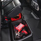 Husky Liners 09401 Gearbox Storage Systems - Under Seat Storage Box