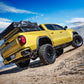 23Cyn_Colo-Susp-Stages_1-6_LS02_Web-Large.jpg