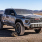 23Cyn_Colo-Susp-Stages_1-6_LS03_Web-Large.jpg
