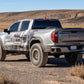 23Cyn_Colo-Susp-Stages_1-6_LS04_Web-Large.jpg