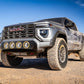 23Cyn_Colo-Susp-Stages_1-6_LS05_Web-Large.jpg