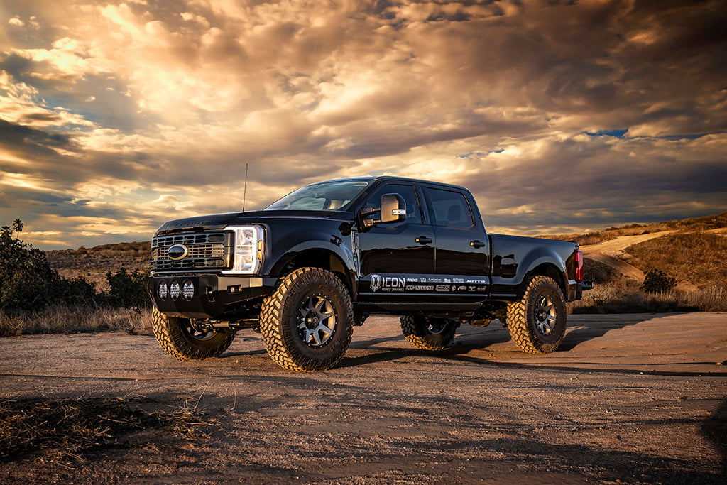 23FSD_4-5in_LS03-1024w.jpg