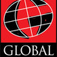 23_Global_Media_Award_Winner_Red.jpg