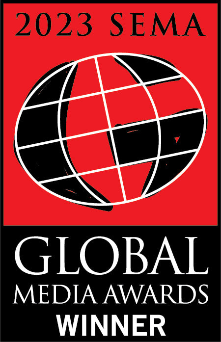 23_Global_Media_Award_Winner_Red.jpg