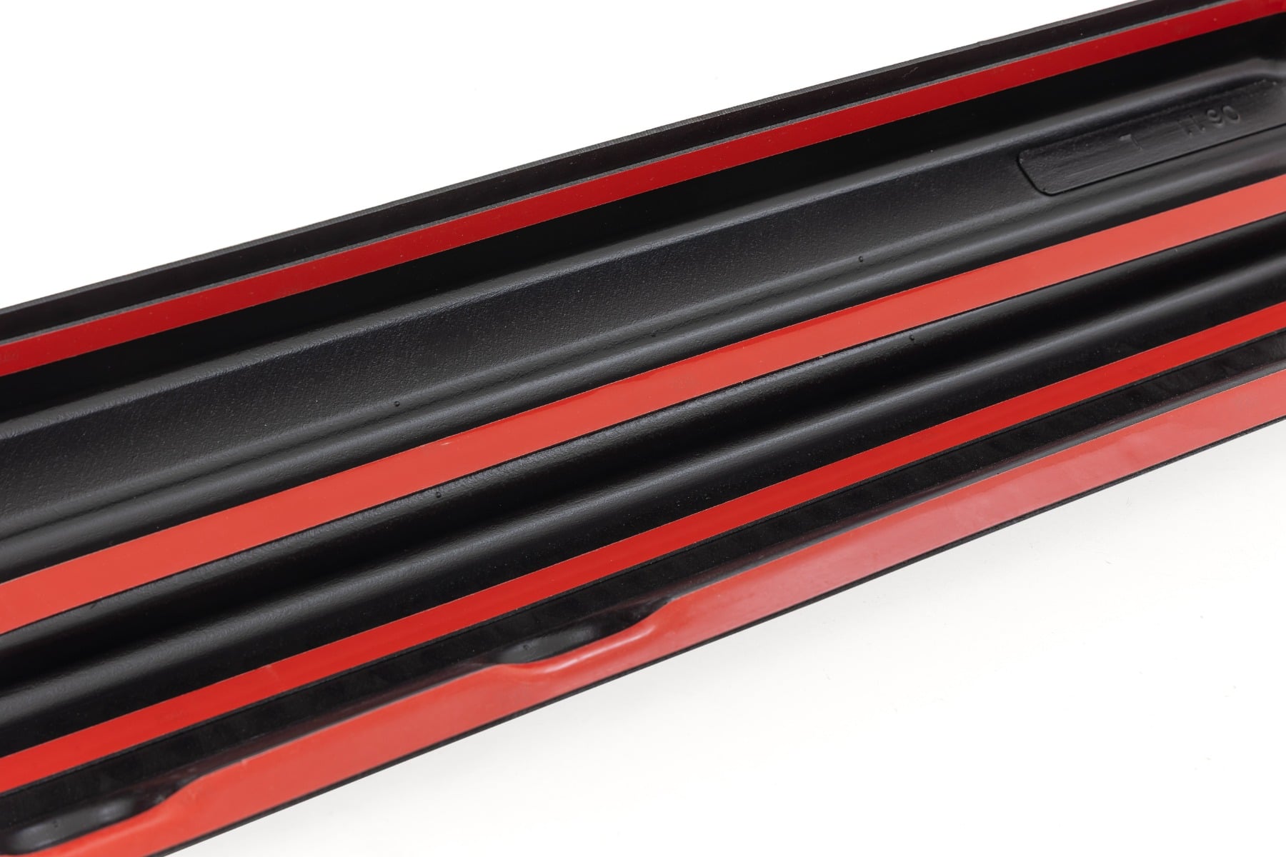 RC-TC13027