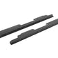 RC-TC13027