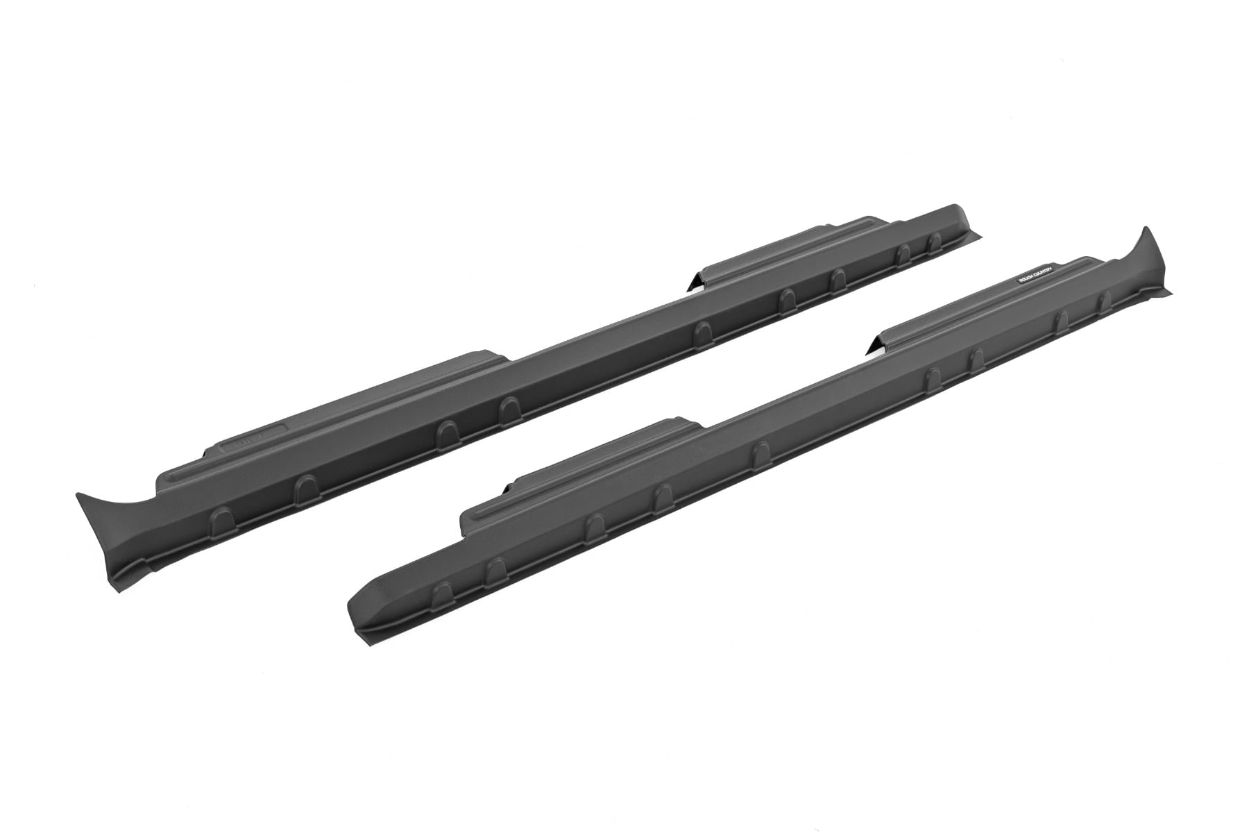 RC-TC13027