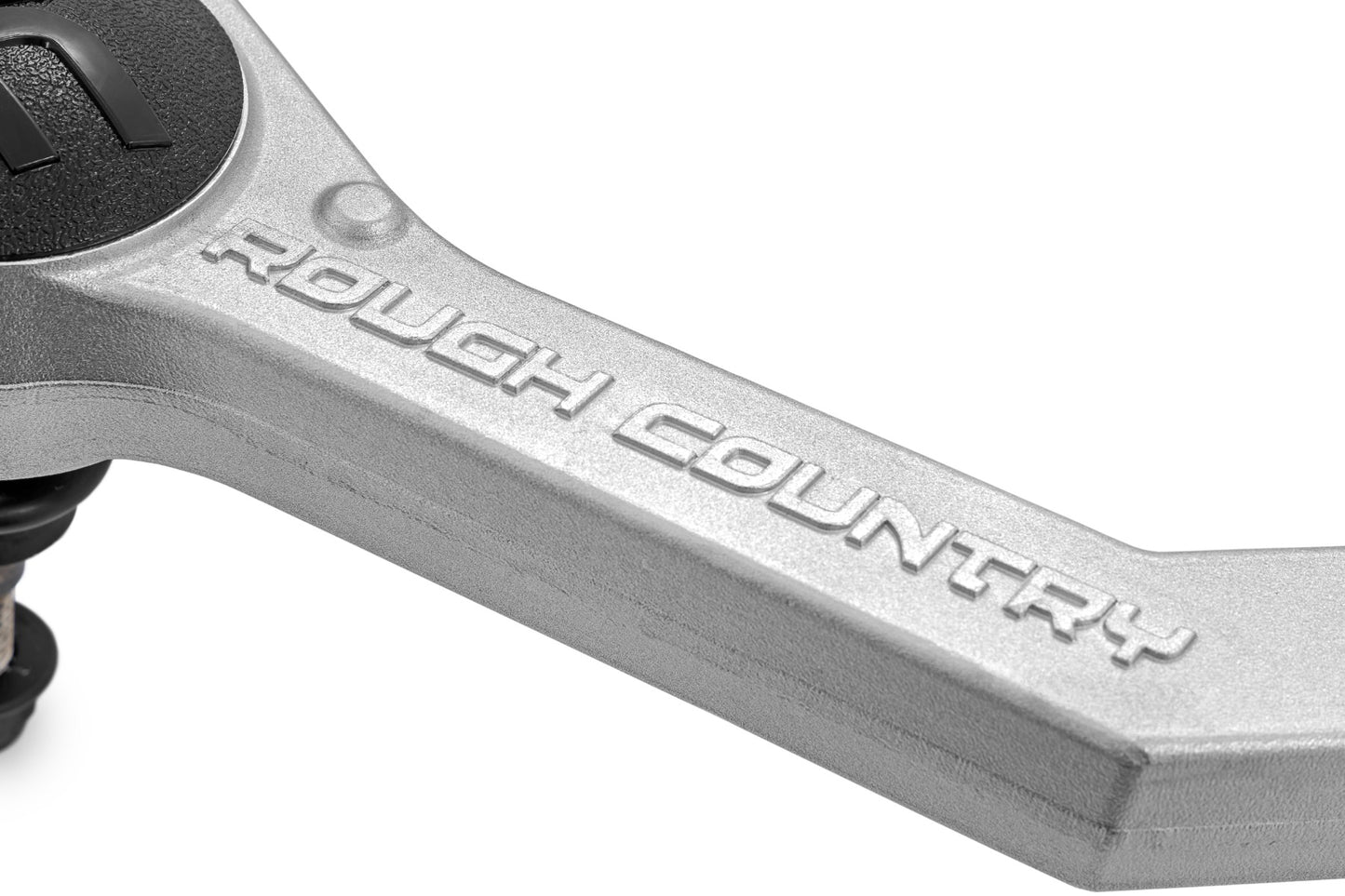 RC-50018