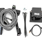 RC-90051