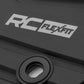 RC-FF-71618