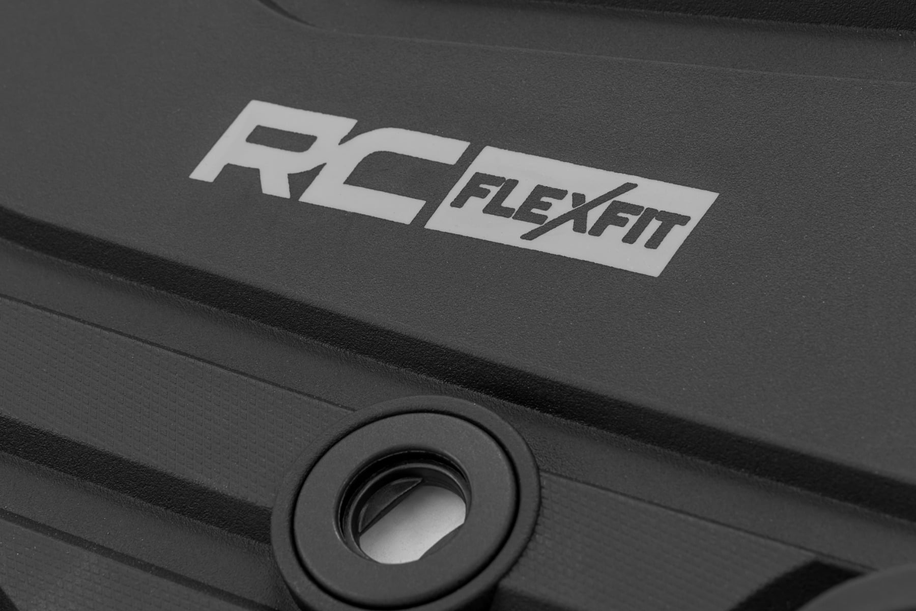 RC-FF-71618