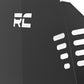RC-75011