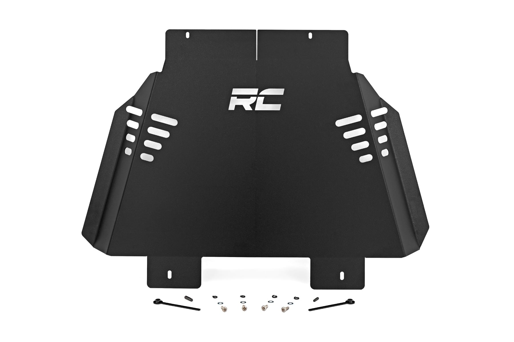 RC-75011