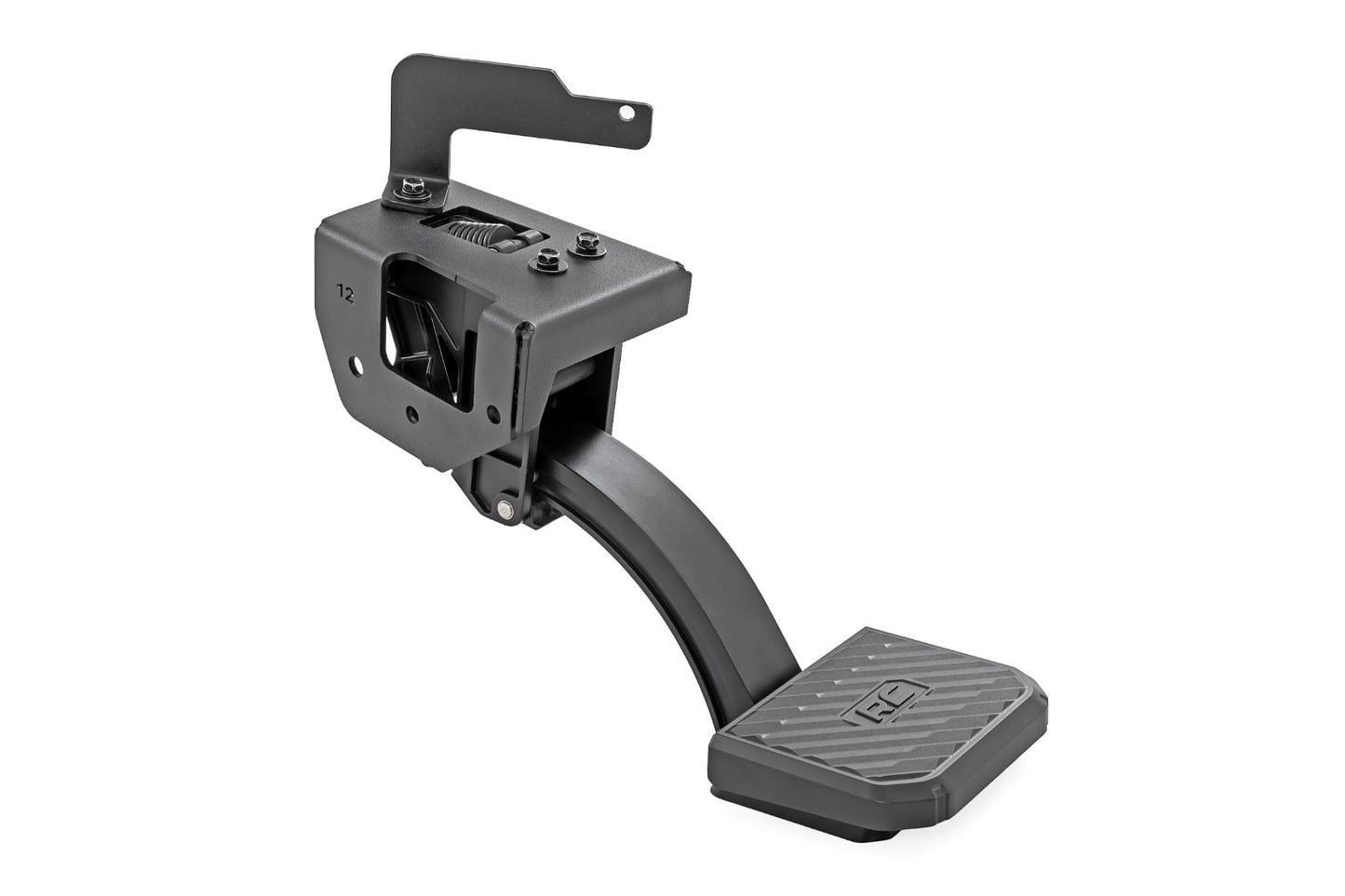 RC-PW052240A