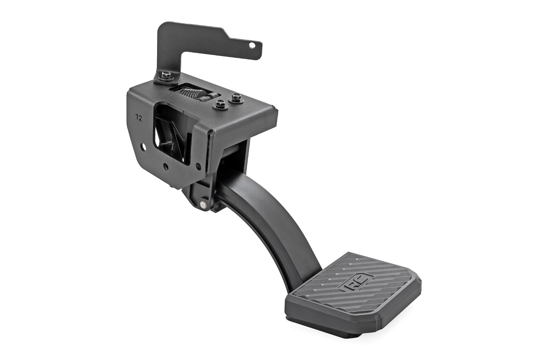 RC-PW052240A