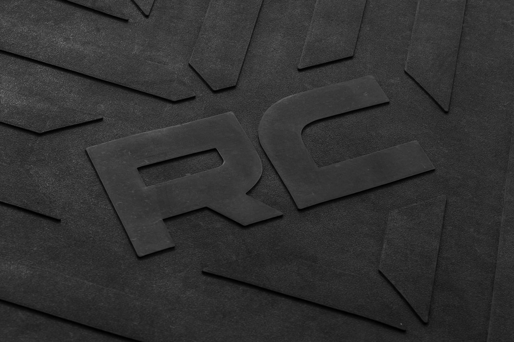 RC-RCM692