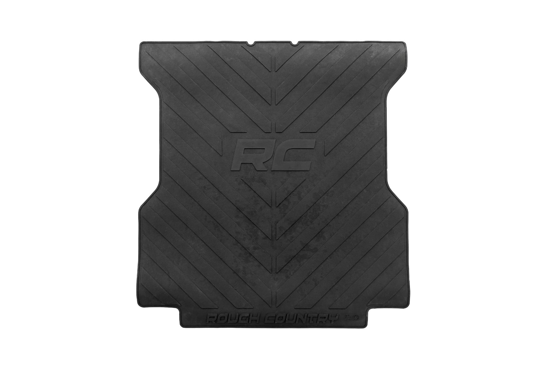 RC-RCM692