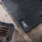 Husky Liners Garage Mat 11991